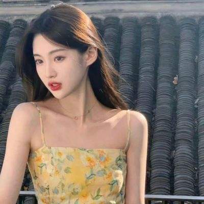 Bsport体育手机在线登录入口